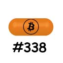 inscription 7cb8dcb806b30f41cdcfe1cd7ba126d1a79e5daf5edccaf00058d09f54ccf836i0