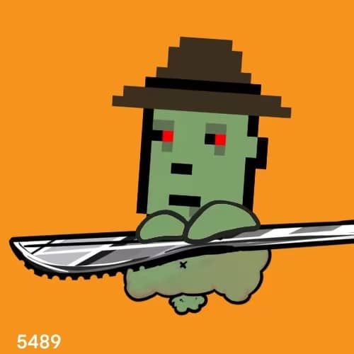 inscription 7cbaae3ddb93b8fd1f2b721c312170e05fee1fc29a647e0d06d78f1c997579b2i0