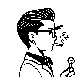 inscription 7cc04023e77bdac39a4bdc84fa4e0f0a4ae321c61c1210ca7e3c86a9ad4764b9i0