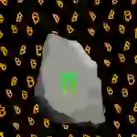 inscription 7cc160428f084a49c7e37d0f7089831354fc42572b76bbe2c4a11c08a9edbd39i0