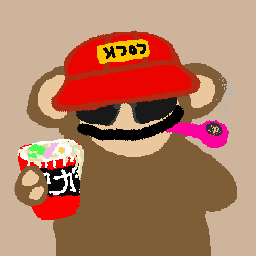 inscription 7cc202cc90f8da440ede5b76bf7152b526cdbcdeb24c2071d9bf3b7000da31e6i0