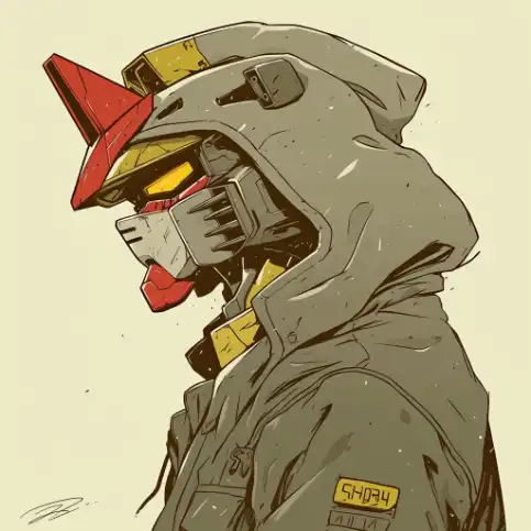 inscription 7cc24506f0d6fe6b939f99e42e5421ff3a8ceff6548358194f83a1284d376d98i0