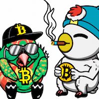 inscription 7cc2870f8fd5c48892ed1b9c36c0b63a1d44adb582921485edc9ca701d29db74i0