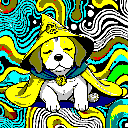 inscription 7cc4335ff975afd281b468366934a9ffc49202797774ef323362698c4f84d742i0