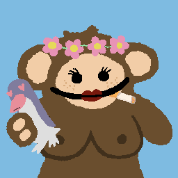 inscription 7cca031e208c4c846cde7ab528b5d54739384f8285a09a1bbf2528c2074b63cai0