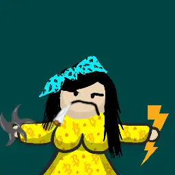 inscription 7cca2e520a64f071b62623f0c8f391536e5fb4ab74cd6c3e1ab0a56a85d24276i0