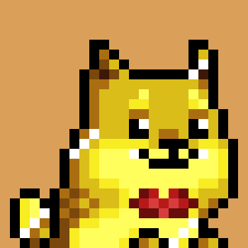 inscription 7ccddc1d1f665c25d0ddbbdfdb6e9a7234d3421b2b73cceff386e5f67eef9206i0