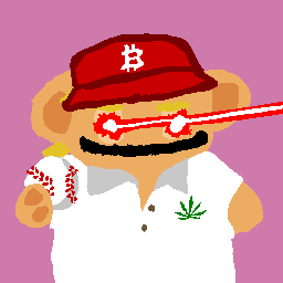 inscription 7ccdfdd053d6e594b5712f061e6f75fdf8ede1a91b3d64555ddbd719d8a3df7fi0