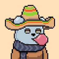 inscription 7ccf0645ce0dcf258c28d3fd3117eb908611d9a2247cca66e10c2ac877a64d80i0