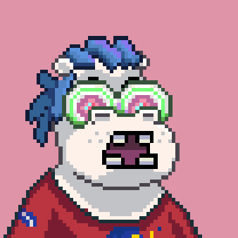 inscription 7cd17382584ef06d33e8ccbcc936e25255a8d8d3d03f51c0b649f2c11ee12086i0