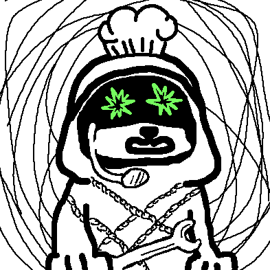 inscription 7cd53cf6c08c57f85a7e768a74286bf3ade78ed3b5de36d8e594abd11deb70e4i0