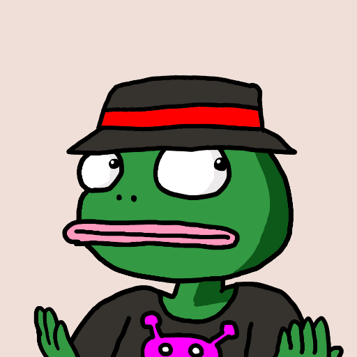 inscription 7cd7b82397e70892f2ebd0afbcd9c8e1005f033bd881a2b89375d812cb601c54i0