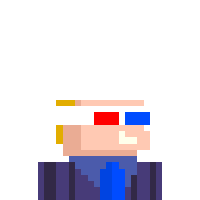 inscription 7ce02a4a1ebcf75a32b2d4ee971dcdbf3e60695e00f37ddfad99e320b024eb71i0