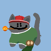 inscription 7ce2c0e5d27ee4be83620cbe52d6a11f7485b301e7502c830afe41d3b7d06f06i0