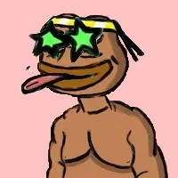 inscription 7ce3c7843b60f0992fb2ac4488b1d71121eaf0ce2b718afb3e16fb844737d9ebi0