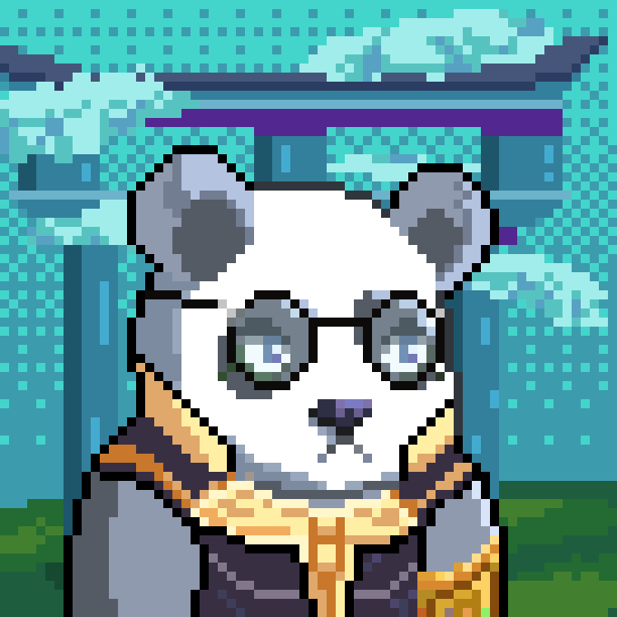 inscription 7ce6be09ee8de32b68b6d4df00987a3e9dddde8c7f4ed3069cc67a103e8c561bi0