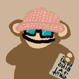 inscription 7ce767cfee33c26d30e32abdb30c289e2844ae67035165b94e53ba340547f1abi0