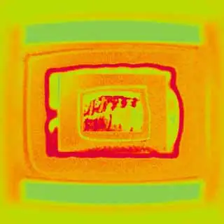 inscription 7ce979e773c5cca2cbc73d9ee95d86f9972c5188fa5f7c071a72787790c7b1f4i0