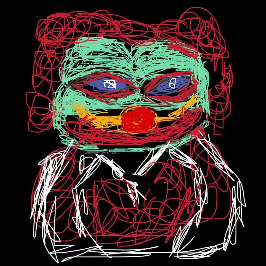 inscription 7cea3acfa726c8a276ddf1a274017f105dd6a3ba817397c949d1e589950d1d82i0