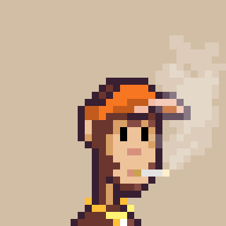 inscription 7ceef3b15b5a54564a16c6677967c32c242eb86c3a265e93fd0db3c7745131adi0