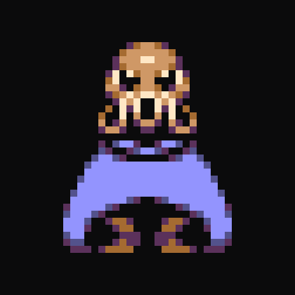 inscription 7cf1118a60947b8fe6b06f7b70d2e0456cc669411e3bd77b1e6e153cc6d09732i0