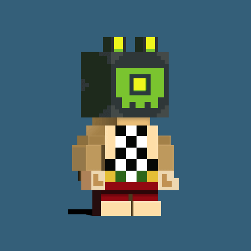 inscription 7cf38ef4a86f053791e4e4731656b41c13b50e4dae46a7d6379ff5caab35cdbai0