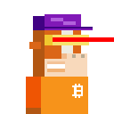 inscription 7cf3ac541e44c6b125ccd93b12859875745c7a16468e9a94a2c8abd3feadb22bi0