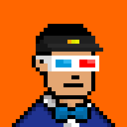 inscription 7cf3dccf92129d3f286dfac991d2d8fca755e93b1289be441dca838c1b235f7ai0