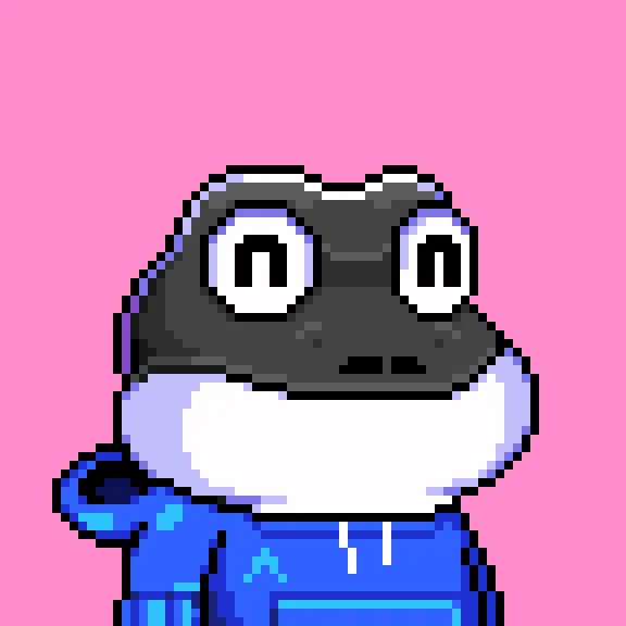 inscription 7cf4eb21eba3d449ee4c1021801d9f55a3b1599cb1bd88eb15033c6f1b2eeaa3i0