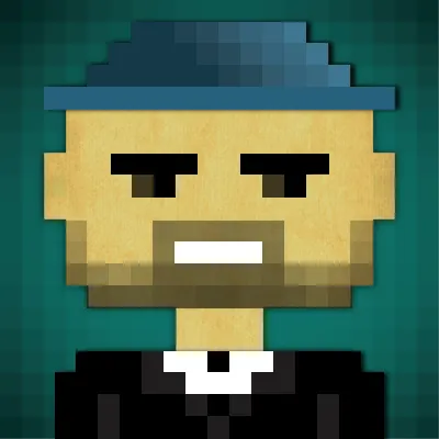 inscription 7cf559c1c6eb33026b3c38bc2a422ed409ab29bbb7424375ef4708cbb5f08a74i0