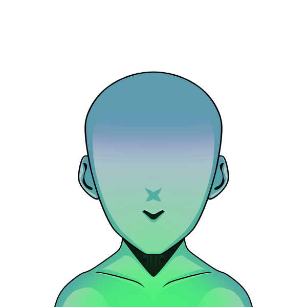 inscription 7cf59164963a441344bb4d7593e7871daf109217a1a2384e6425c9ae3e88f00bi0