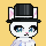 inscription 7cf84727f855c8a6aac3973f4308342ba9063e0be39bf3e7d711e5cc1975fb4ei0