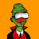 inscription 7cf961f5515380a06c1ebfa23979702b6da0044d565fcbecdbe76f39e7d9ff49i0