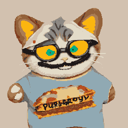 inscription 7cffaa37dab766d59dd1eb381efc3e08e8f04e52e64ba916c0b3ea5ec175918ci0