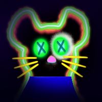 inscription 7d01650bf0cf51742b50d355380e18f7ca4074273561a334b15ed55862198adci0