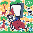 inscription 7d03f22d768ca2930b44bfec7a2dcff39e1e3fd6c6db117b3ef75b62b369acd1i0