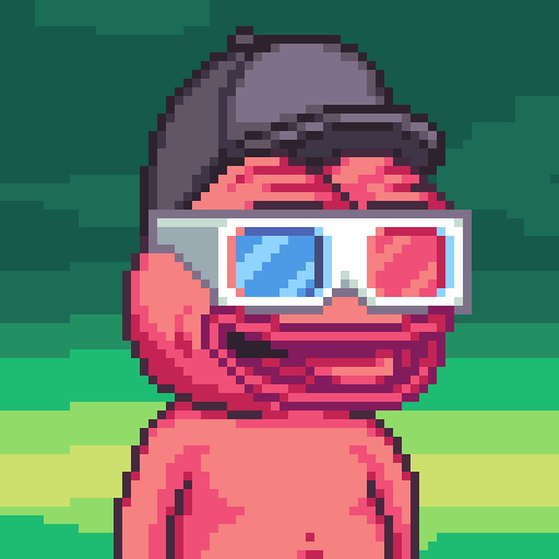 inscription 7d0411af9ebfa89f965bbefdcdda3d5a836ff5ad81da152a3a7f96f690c9f3fbi0