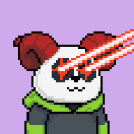 inscription 7d05ddc224135202cdc35d1b8e954d1b85aabfc3b97a5b6f56cab2b5af008f70i0