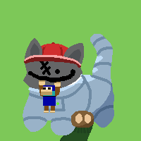 inscription 7d0825eccc99a6c73bdafe1f4c76b94636b59d19becfb0e4aa1ce863c6e73d03i0