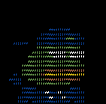 inscription 7d0af5c458a57cb126a2b9cc540d9d0fd7e9ec34b27d8ebe0a224a3d6008956fi0