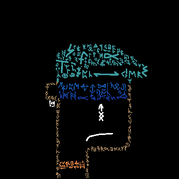 inscription 7d0e7d6faab0ee82fd2ef6a1896811520f29603b27a5de3c721055db5fd9deedi0