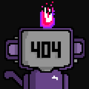 inscription 7d0efbe594f3a7deef45df7c6fd059e55b28eb64bad2cc5bcdb76dda5095c50ai0