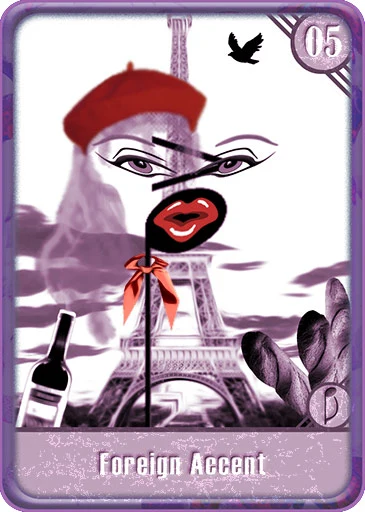 inscription 7d1834ffe8c24075fc88f5518b9ec2956443f99dd526abf9b39bb8a7f18d1785i0