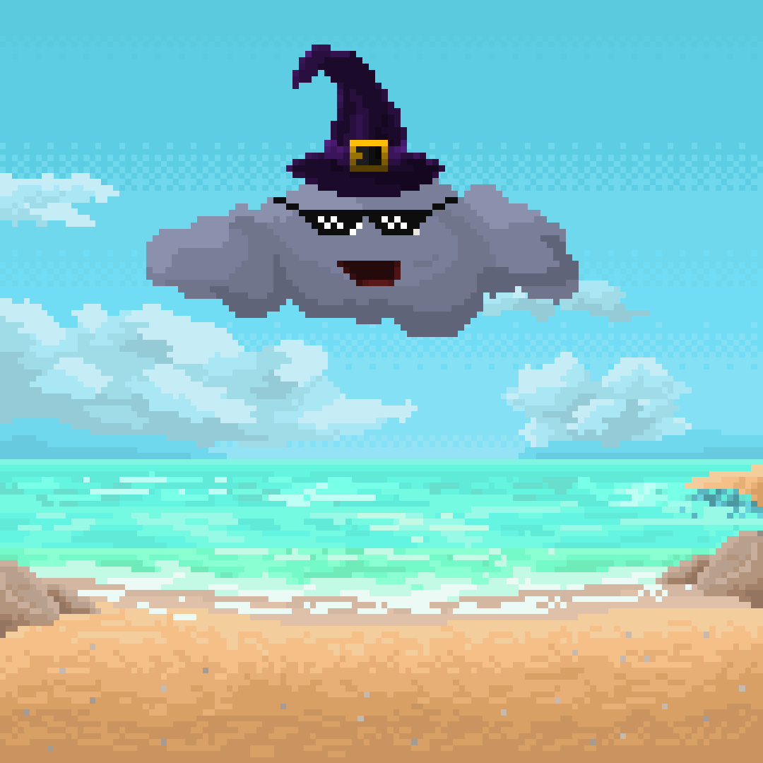 inscription 7d18f3e1e09d06b686bfd5bd1e5c0cf506515303aa3e52900f41accfe746e5c0i0