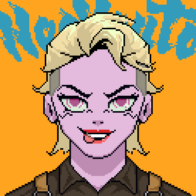 inscription 7d19b8d0087084994be738a1d6942d96ba93abe9d9d4a5c7e8e8c89edcbd6a2ei0