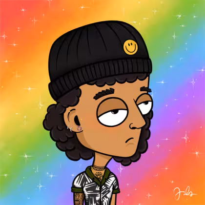 inscription 7d1a01568ac0a377af3ed6c3776b5b5a0dd380f5e91e58d62db49ad716f8bab6i0