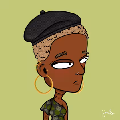 inscription 7d1a01568ac0a377af3ed6c3776b5b5a0dd380f5e91e58d62db49ad716f8bab6i10