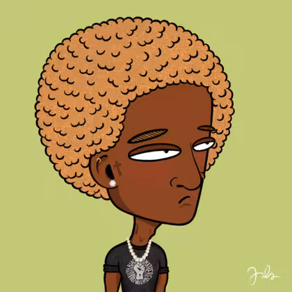 inscription 7d1a01568ac0a377af3ed6c3776b5b5a0dd380f5e91e58d62db49ad716f8bab6i14