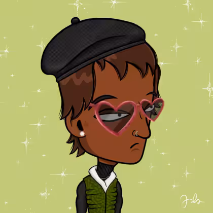 inscription 7d1a01568ac0a377af3ed6c3776b5b5a0dd380f5e91e58d62db49ad716f8bab6i16