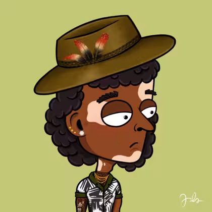 inscription 7d1a01568ac0a377af3ed6c3776b5b5a0dd380f5e91e58d62db49ad716f8bab6i17